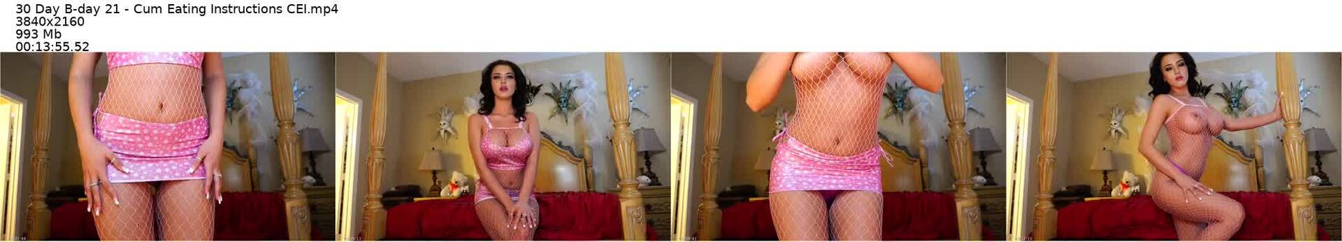 Leaked Crystal knight private photo viral onlyfans