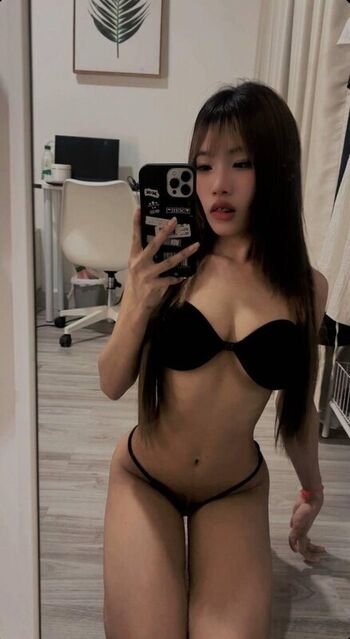Leaked Crystal lee yoon private photo viral onlyfans