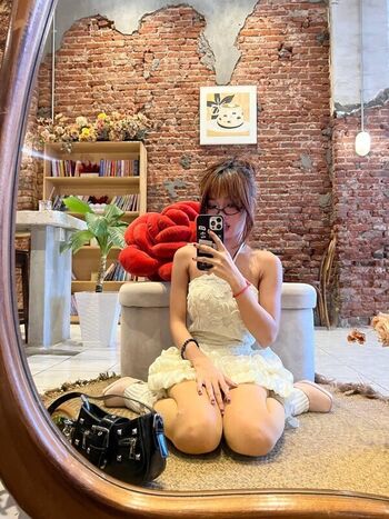 Crystal Lee Yoon