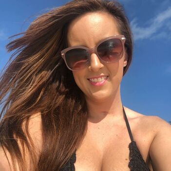 crystal_marie