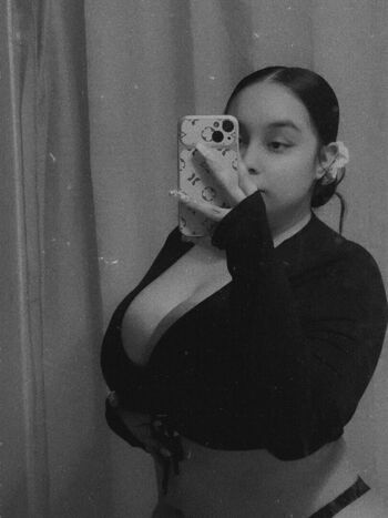 Crystal Rivera