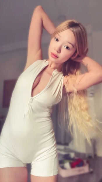 Leaked Crystal sophie private photo viral onlyfans