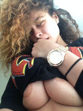 Crystal Westbrooks