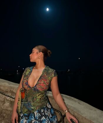 Crystal Westbrooks
