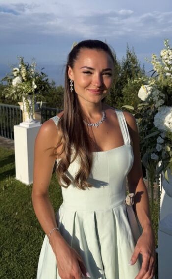 Leaked Crystal wright private photo viral onlyfans