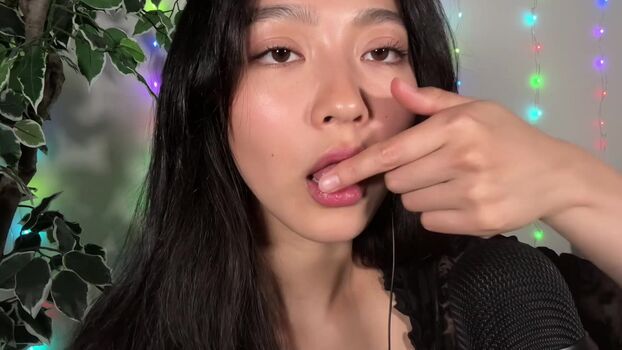 crystalasmr