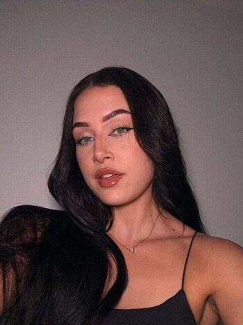 CrystalCartier