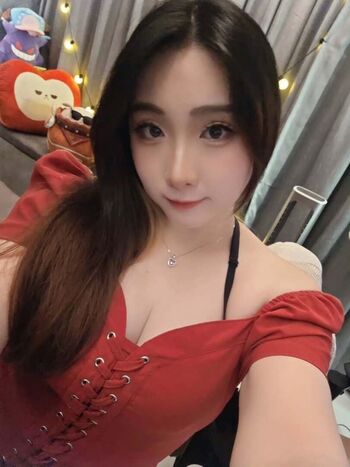 Crystalfirey