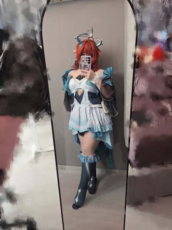 Crystalfirey