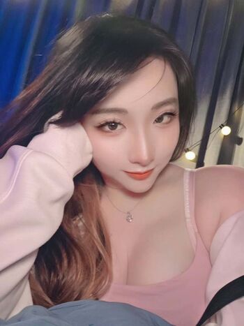 Leaked Crystalfirey private photo viral onlyfans