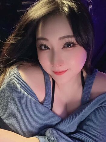 Leaked Crystalfirey private photo viral onlyfans