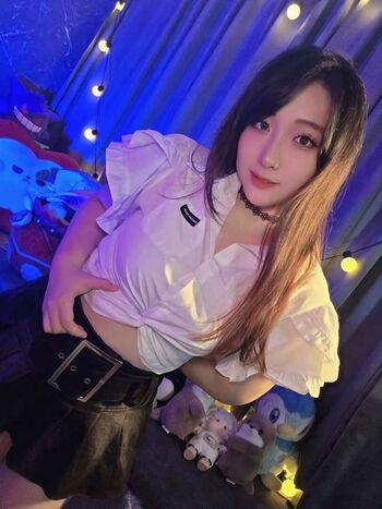 Crystalfirey
