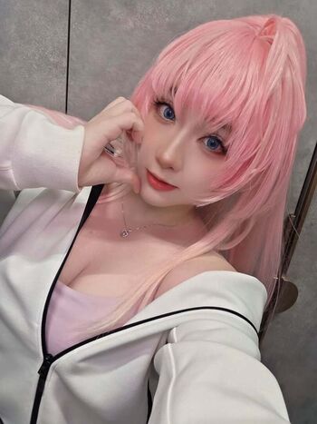 Crystalfirey