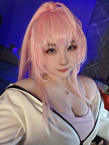 Crystalfirey