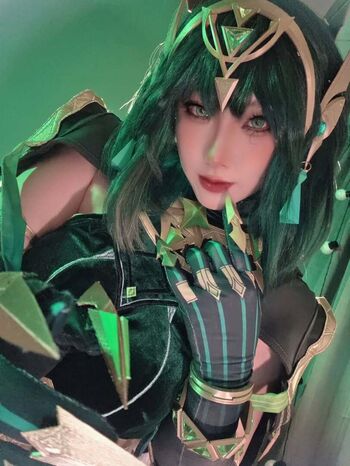 Leaked Crystalfirey private photo viral onlyfans