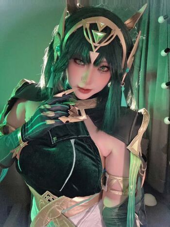 Leaked Crystalfirey private photo viral onlyfans