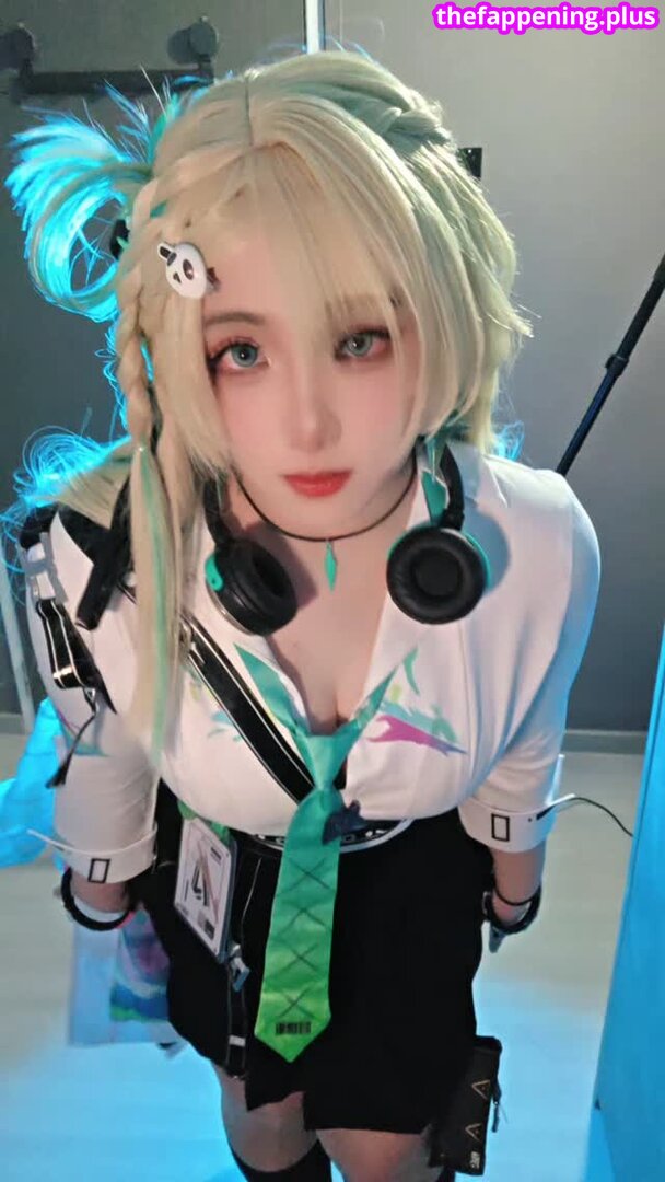 Crystalfirey