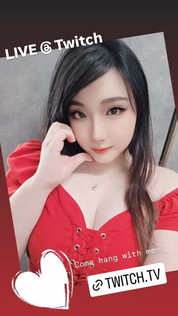Crystalfirey