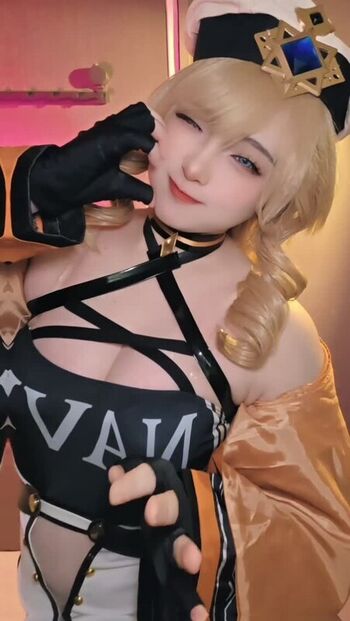 Leaked Crystalfirey page private photo viral onlyfans