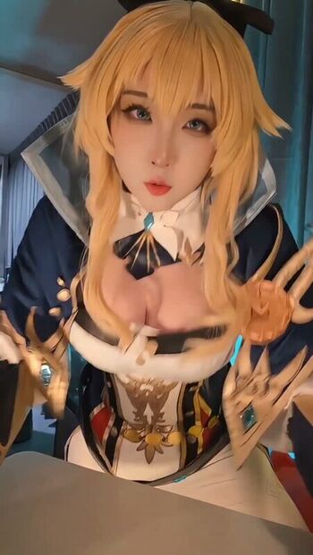 Leaked Crystalfirey private photo viral onlyfans