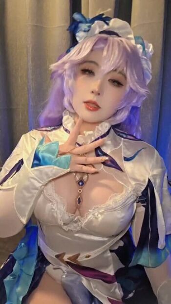 Crystalfirey