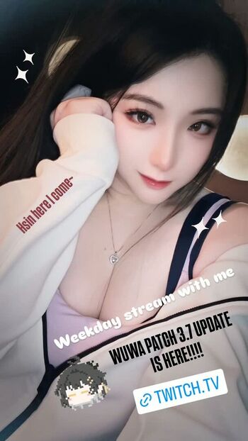 Crystalfirey