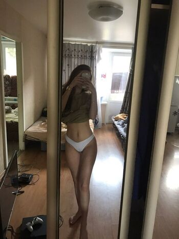Leaked Crystallandysh page private photo viral onlyfans