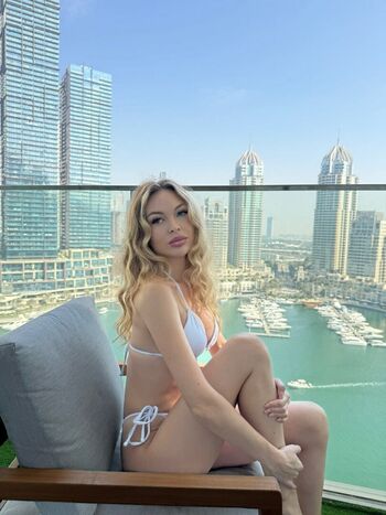 Leaked Crystallandysh page private photo viral onlyfans