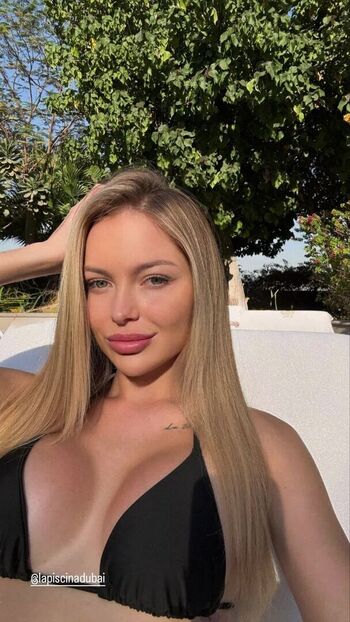 Leaked Crystallandysh page private photo viral onlyfans