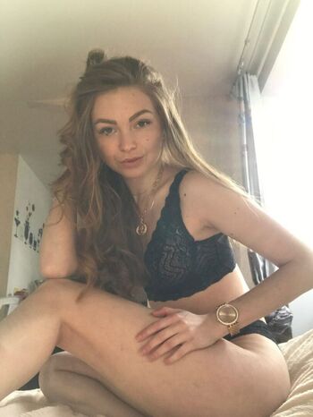 Leaked Crystallandysh page private photo viral onlyfans