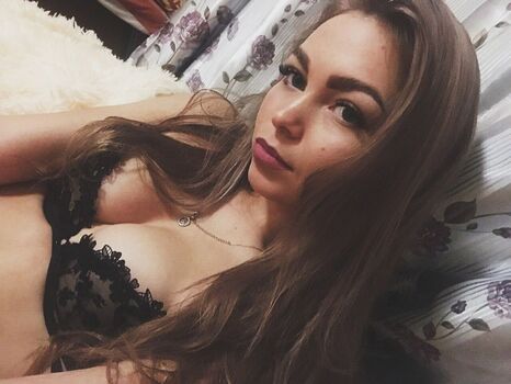 Leaked Crystallandysh page private photo viral onlyfans