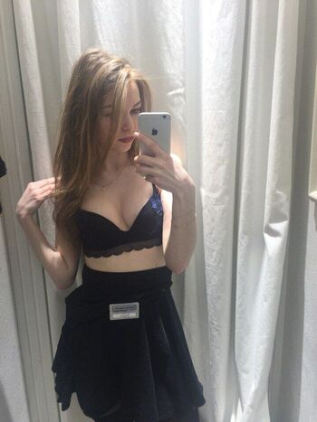 Leaked Crystallandysh page private photo viral onlyfans