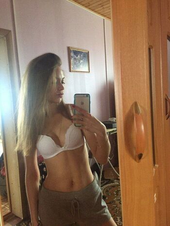 Leaked Crystallandysh page private photo viral onlyfans