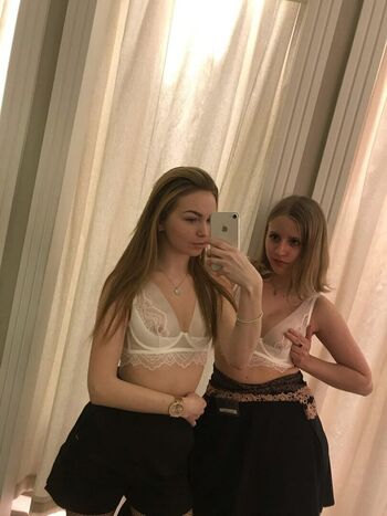 Leaked Crystallandysh page private photo viral onlyfans