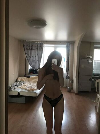 Leaked Crystallandysh page private photo viral onlyfans