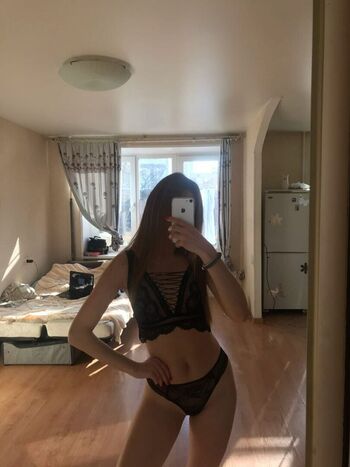 Leaked Crystallandysh page private photo viral onlyfans