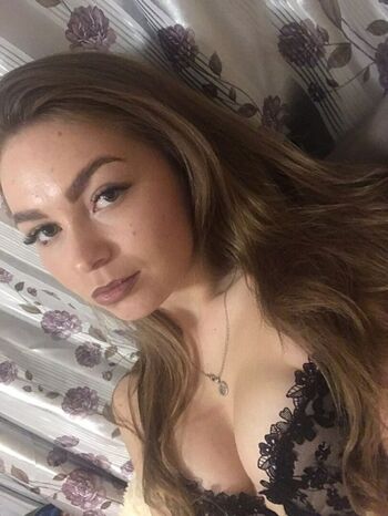 Leaked Crystallandysh page private photo viral onlyfans
