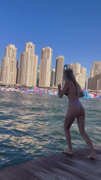 Leaked Crystallandysh page private photo viral onlyfans