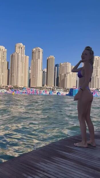 Leaked Crystallandysh private photo viral onlyfans