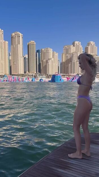 Leaked Crystallandysh private photo viral onlyfans
