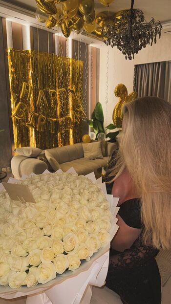 Leaked Crystallandysh private photo viral onlyfans