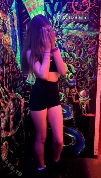 Leaked Crystalmarykitty private photo viral onlyfans
