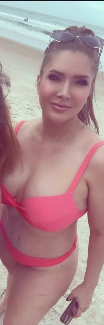 Crystalmichelle02