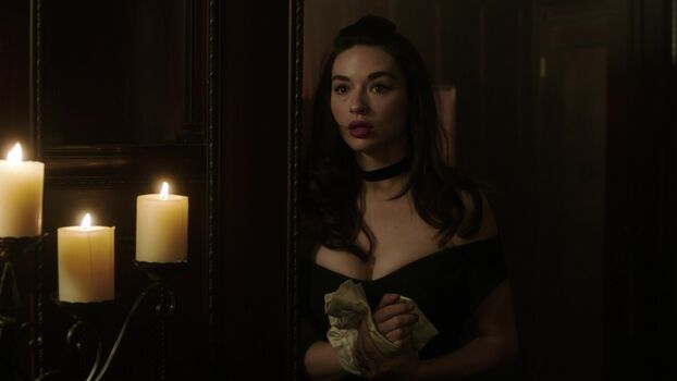 crystalreed