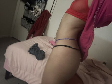 crystalsnpurge