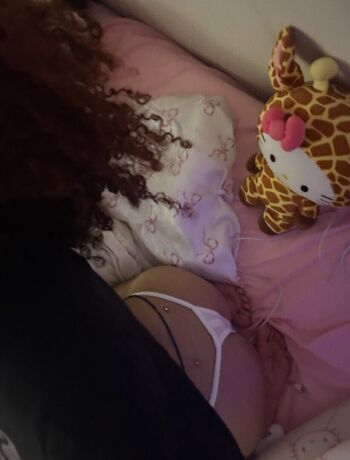 crystalsnpurge
