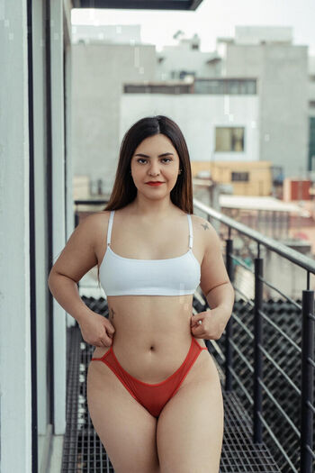 Crystel Zarzoza