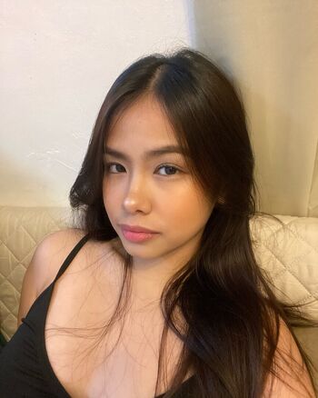 Crystelle Ann