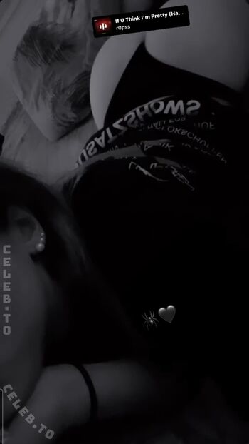 cryxsarah.gbc