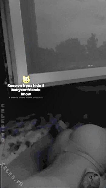 cryxsarah.gbc